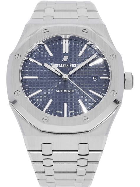 audemars piguet hortum